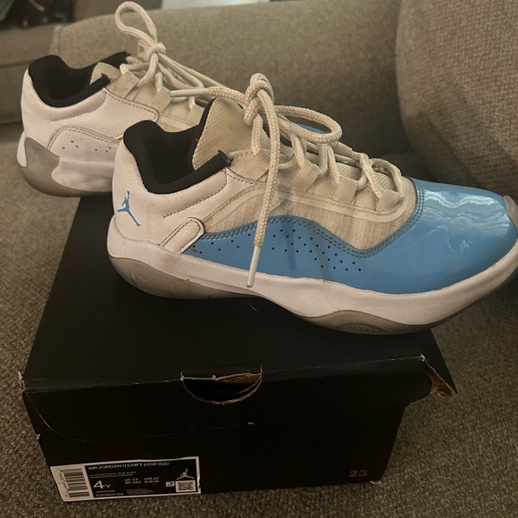 Jordan’s - Picture 6 of 6